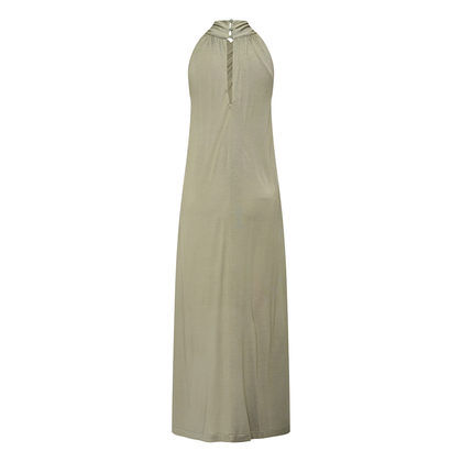 Dames Jurk EX32-25308