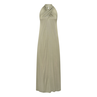 Dames Jurk EX32-25308
