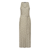 Dames Jurk EX32-25320