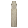 Dames Jurk EX32-25320