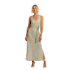 Dames Jurk EX32-25320