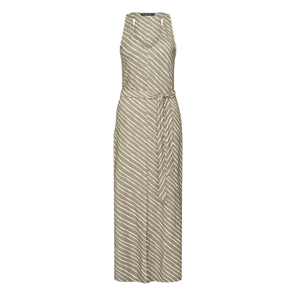 Dames Jurk EX32-25320