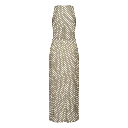 Dames Jurk EX32-25320