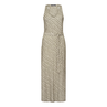 Dames Jurk EX32-25320
