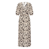 Dames Jurk EX32-25327