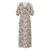 Dames Jurk EX32-25327