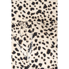 Dames Jurk EX32-25327