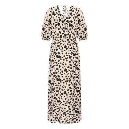 Dames Jurk EX32-25327