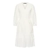 Dames Jurk EX32-25336