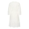 Dames Jurk EX32-25336