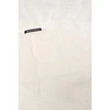 Dames Jurk EX32-25336