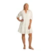 Dames Jurk EX32-25336