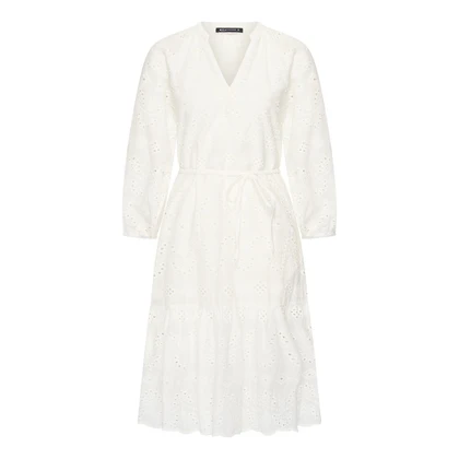 Dames Jurk EX32-25336