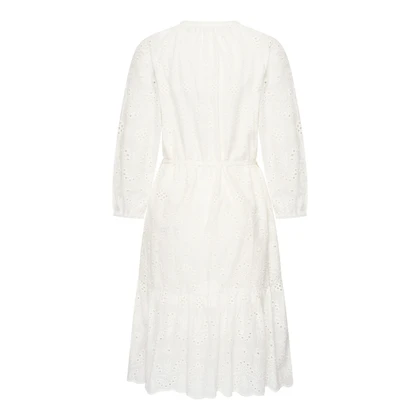 Dames Jurk EX32-25336