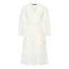 Dames Jurk EX32-25336