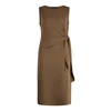 Dames Jurk EX32-25393