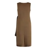 Dames Jurk EX32-25393