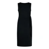Dames Jurk EX32-25393