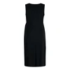 Dames Jurk EX32-25393