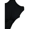 Dames Jurk EX32-25393