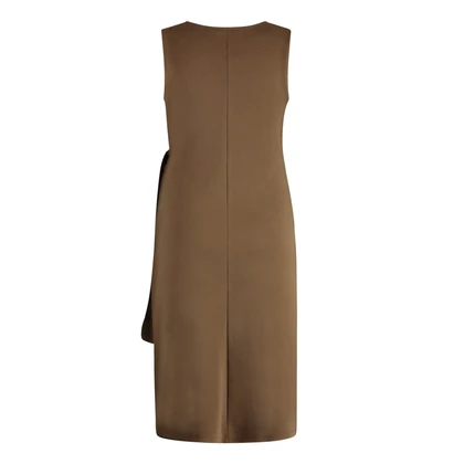 Dames Jurk EX32-25393