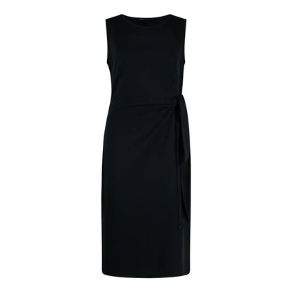 Dames Jurk EX32-25393