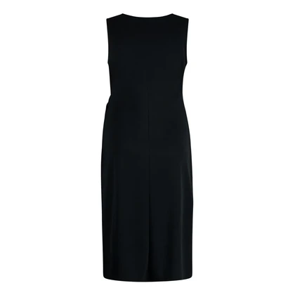 Dames Jurk EX32-25393