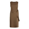 Dames Jurk EX32-25393