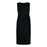 Dames Jurk EX32-25393