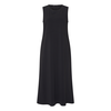 Dames Jurk EX32-25434
