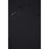 Dames Jurk EX32-25434