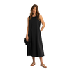 Dames Jurk EX32-25434