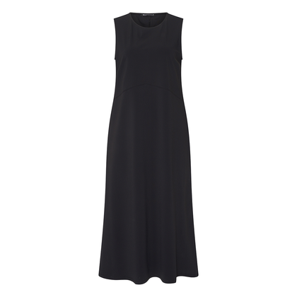 Dames Jurk EX32-25434