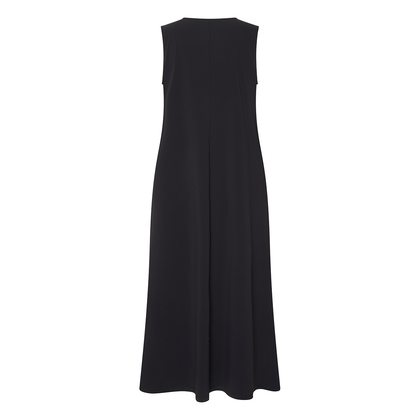 Dames Jurk EX32-25434