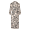 Dames Jurk EX32-25438
