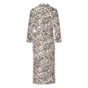 Dames Jurk EX32-25438