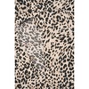 Dames Jurk EX32-25438