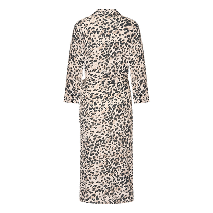 Dames Jurk EX32-25438