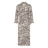 Dames Jurk EX32-25438