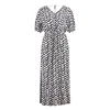 Dames Jurk EX32-25516