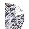 Dames Jurk EX32-25516