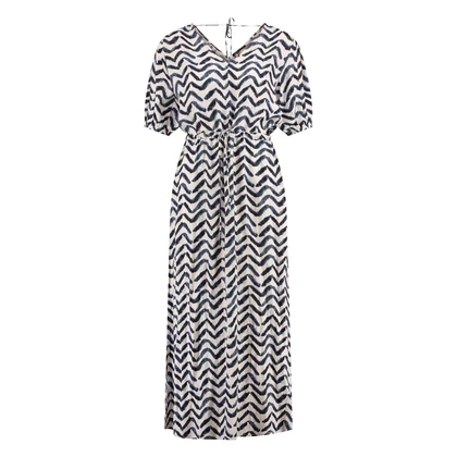 Dames Jurk EX32-25516