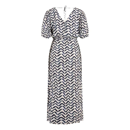 Dames Jurk EX32-25516