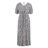 Dames Jurk EX32-25516