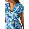 Dames Jurk F50080