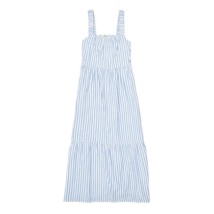 Dames Jurk F50081