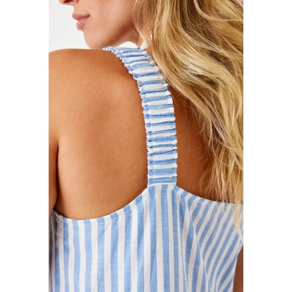Dames Jurk F50081