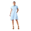 Dames Jurk F50082
