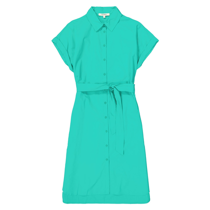 Dames Jurk F50082
