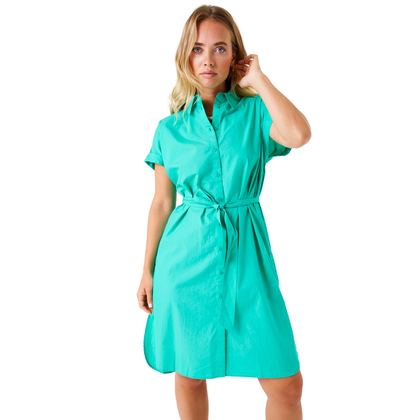 Dames Jurk F50082
